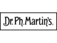 Dr. Ph. Martin's
