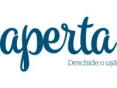 Aperta