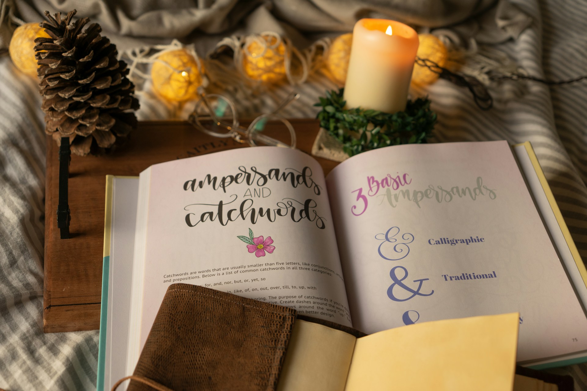 Idei de cadouri de Crăciun creative și unice de pe Mariart.ro