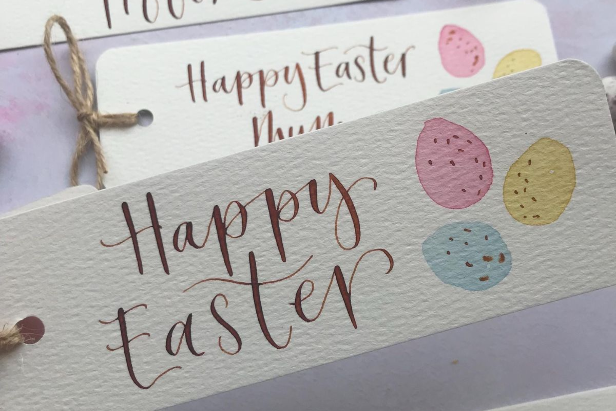 Idei de activități creative de Paște pentru copii și adulți: proiecte DIY, felicitări și cadouri handmade