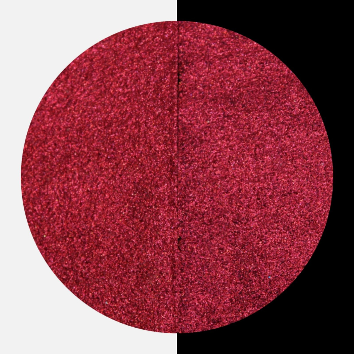 Acuarela caligrafie si pictura - Ruby [2]