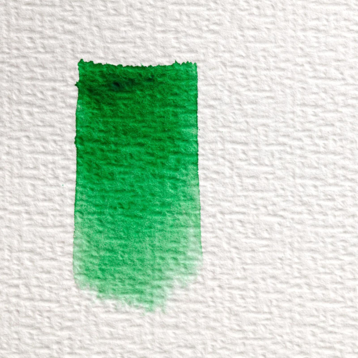 Bloc hartie 100% bumbac, cold pressed, texturata, acuarela, pictura, desen, caligrafie, 10 foi, 26 x 36 cm, 300 g, Fontaine [4]