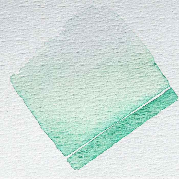 Bloc hartie 100% bumbac, cold pressed, texturata, acuarela, pictura, desen, caligrafie, 10 foi, 26 x 36 cm, 300 g, Fontaine [5]