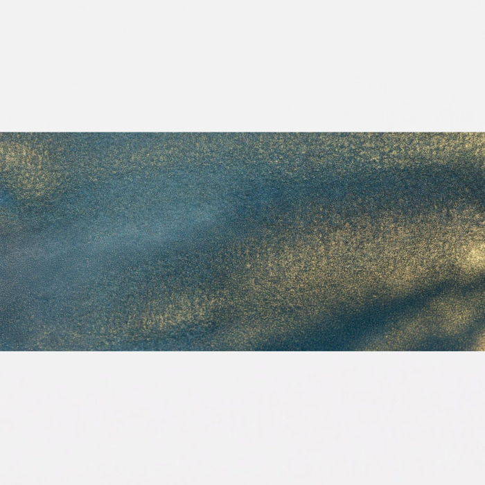 Cerneala stilou Jacques Herbin 1670 - Opale nocturne, 50 ml, Editie aniversara [5]