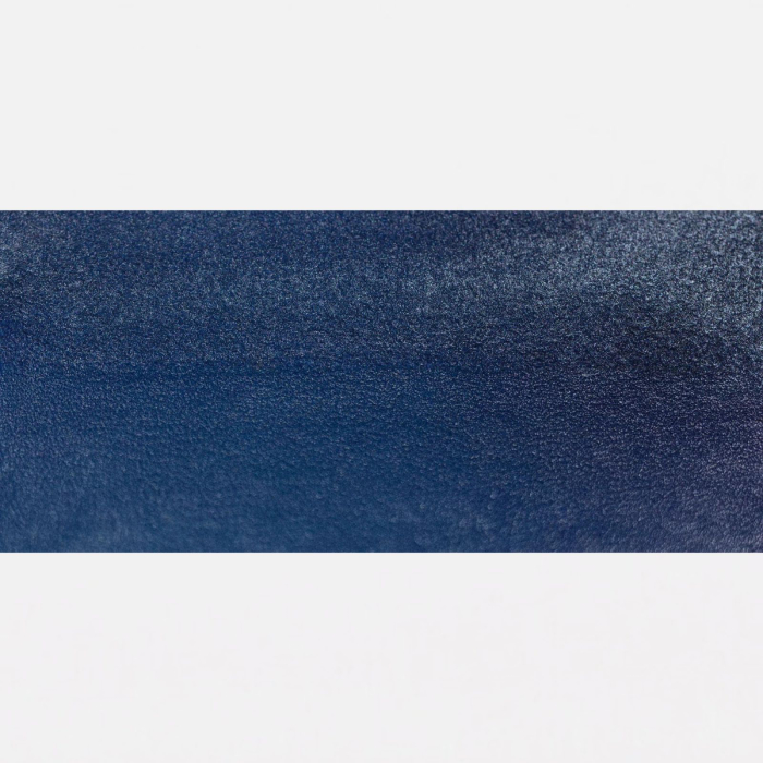 Cerneala sidefata stilou, Jacques Herbin 1798 - Diamant Bleu, 50 ml, Editie aniversara [4]