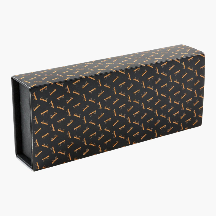 Cutie premium cadou pentru stilourile Rhodia [2]