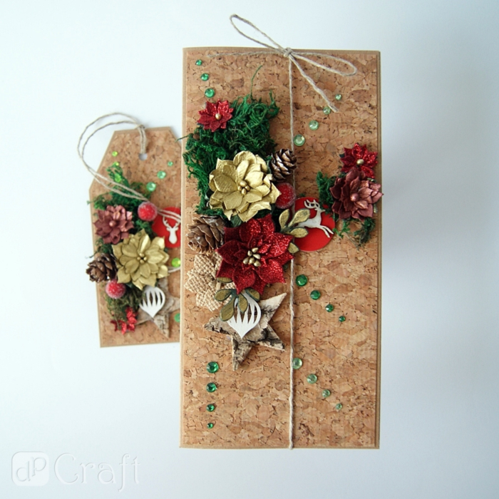 Foarfeca de precizie, din otel inoxidabil, 10 cm, antiaderenta [4]