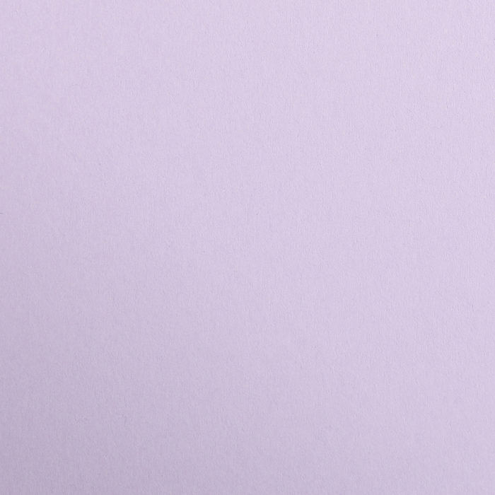 Hartie neteda - Liliac, A4, 270g, Maya Clairefontaine [2]