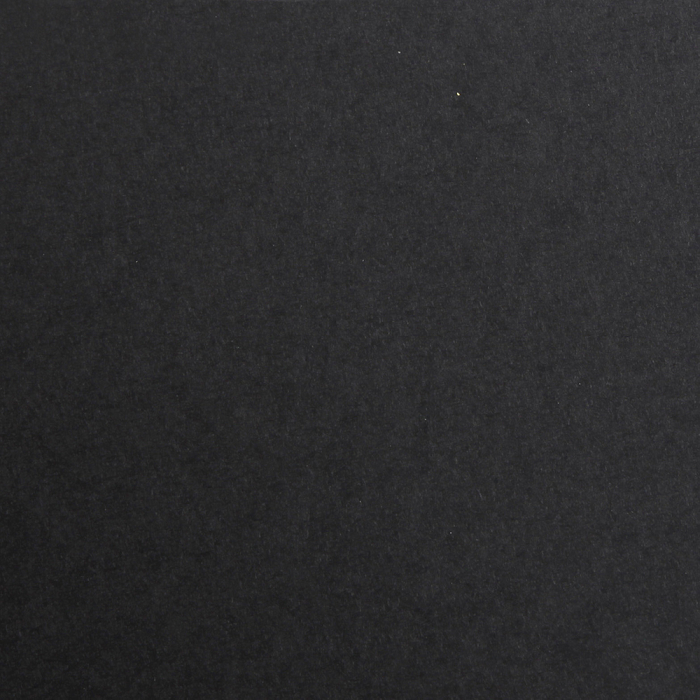 Hartie neteda - Negru, A4, 120-270g, Maya Clairefontaine [2]