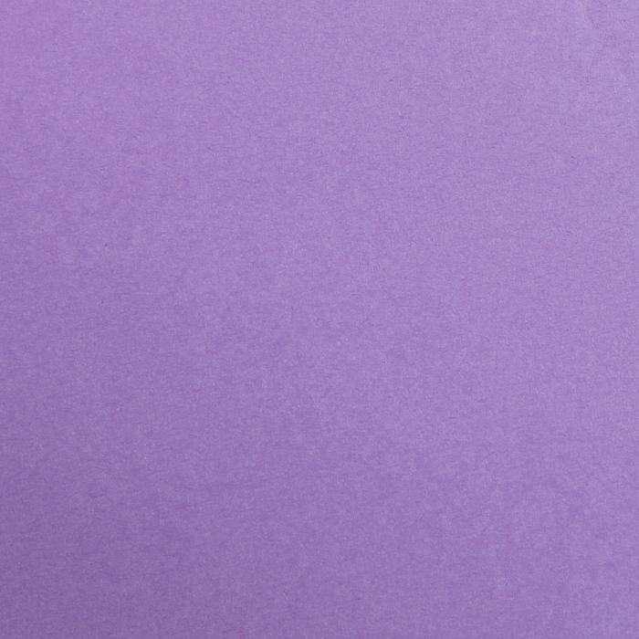 Hartie neteda - Violet, A4, 270g, Maya Clairefontaine [2]