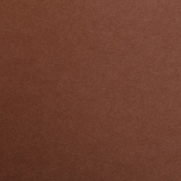 Hartie neteda - Maro, A4, 270g, Maya Clairefontaine [2]