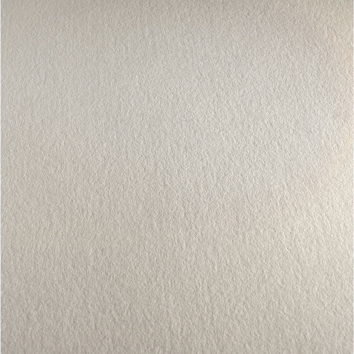 Hartie colorata din bumbac - Velin Pur Cotton, 220 g, A4, Clairefontaine [2]