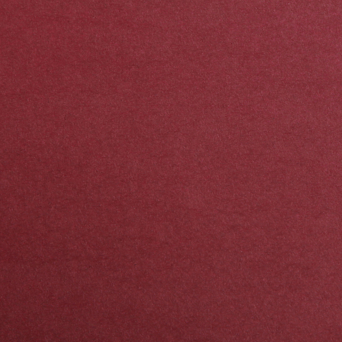 Hartie neteda - Burgundy, A4, 270g, Maya Clairefontaine [2]