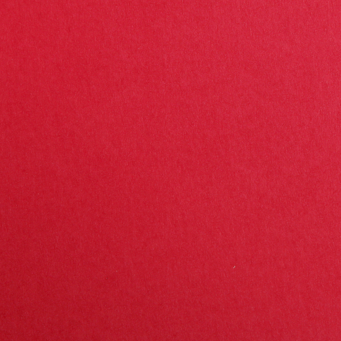 Hartie neteda - Rosu, A4, 270g, Maya Clairefontaine [2]