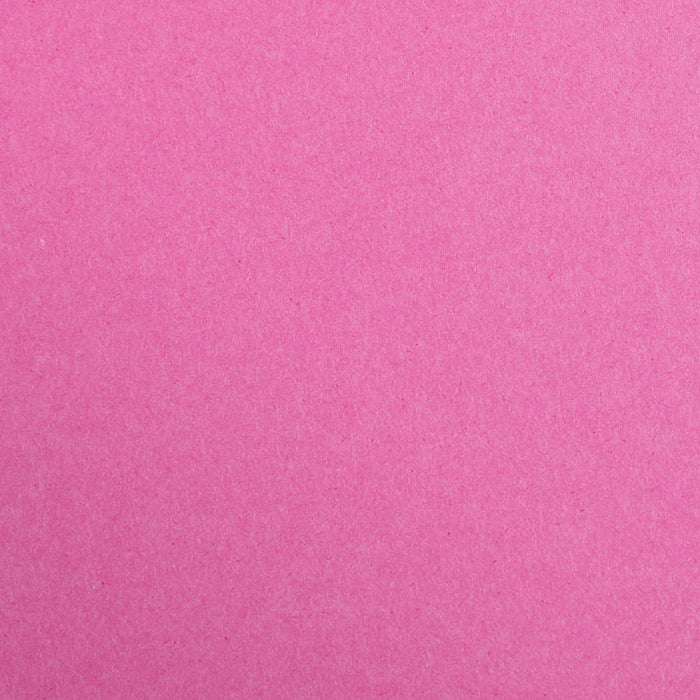 Hartie neteda - Roz fuchsia, A4, 270g, Maya Clairefontaine [2]