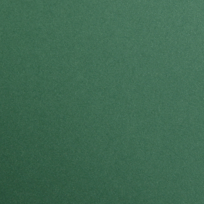 Hartie neteda - Verde antic, A4, 270g, Maya Clairefontaine [2]