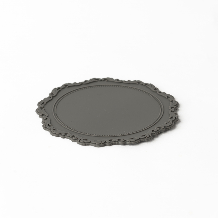 Pad silicon - diverse culori [5]