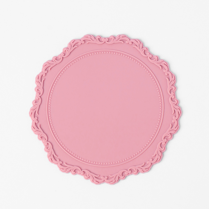 Pad silicon - diverse culori [2]