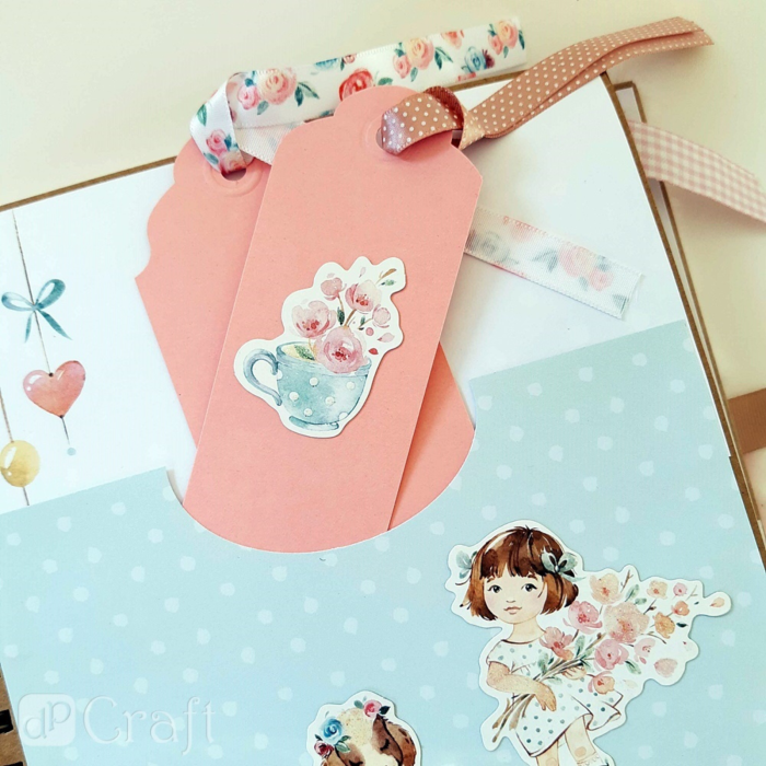 Perforator pentru etichete hartie, 3 in 1 [3]