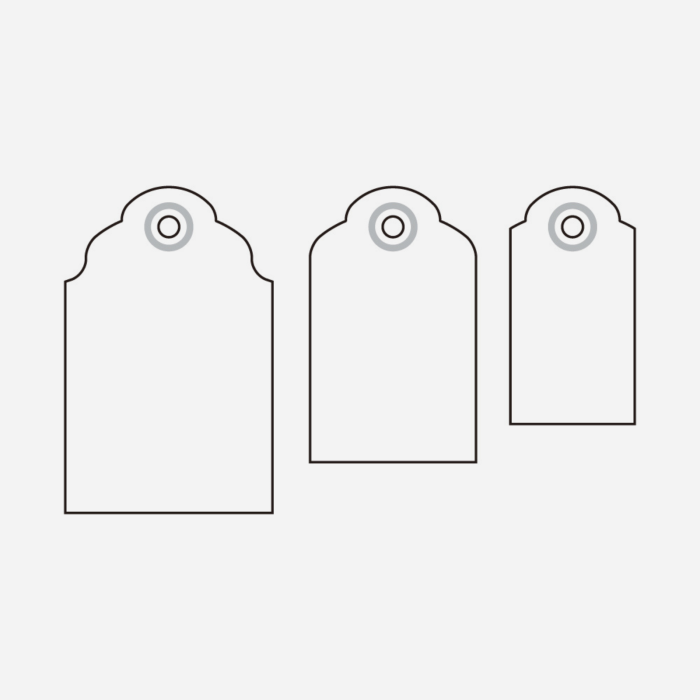 Perforator pentru etichete hartie, 3 in 1 [2]