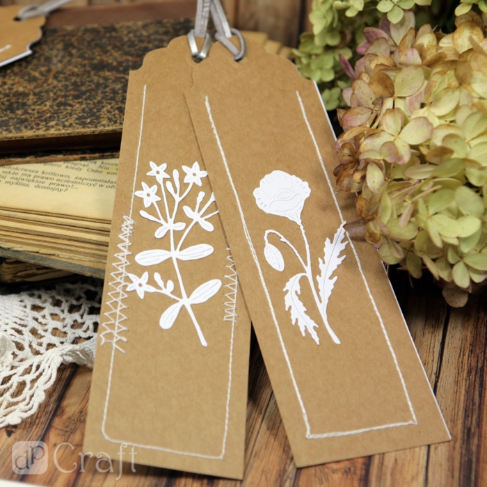 Perforator pentru etichete hartie, 3 in 1 [5]