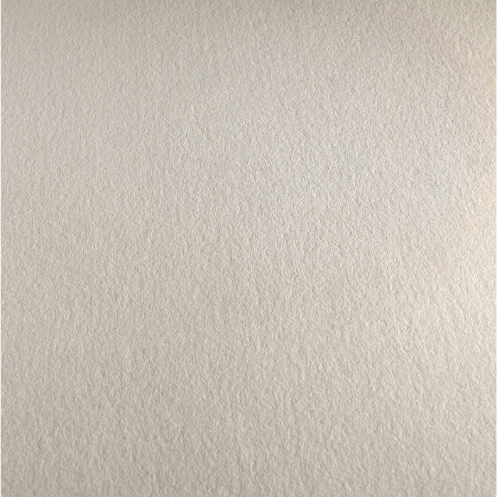 Plic DL Clairefontaine, hartie din bumbac Velin pur Cotton, alb cremos, 125g, 110 x 220 mm [2]