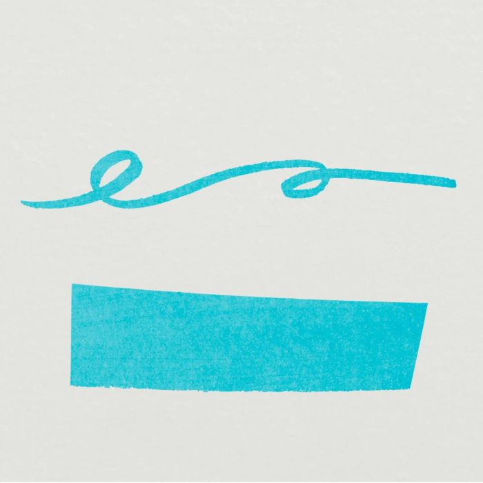 Set 6 rezerve cerneala verde pentru stilou, Diabolo Menthe - La Perle des Encres, Jacques Herbin [4]