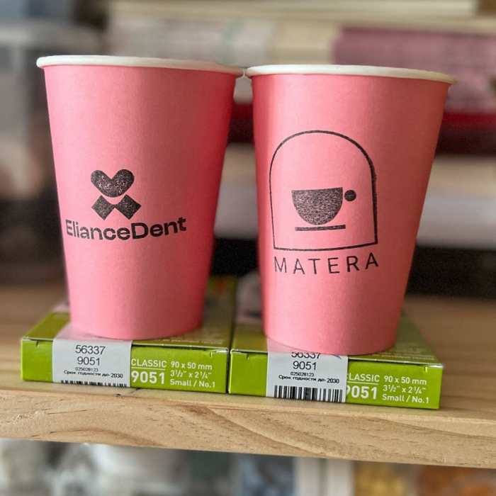 Stampila pentru pahare de cafea personalizate [3]