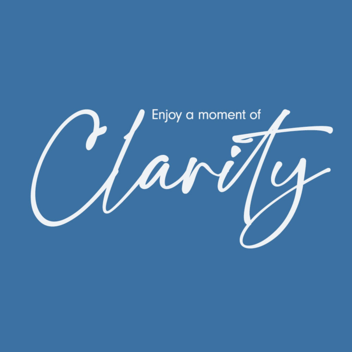 Stilou pentru scris zilnic cu penita iridiu, marime M, , diverse culori - Manuscript Clarity [8]