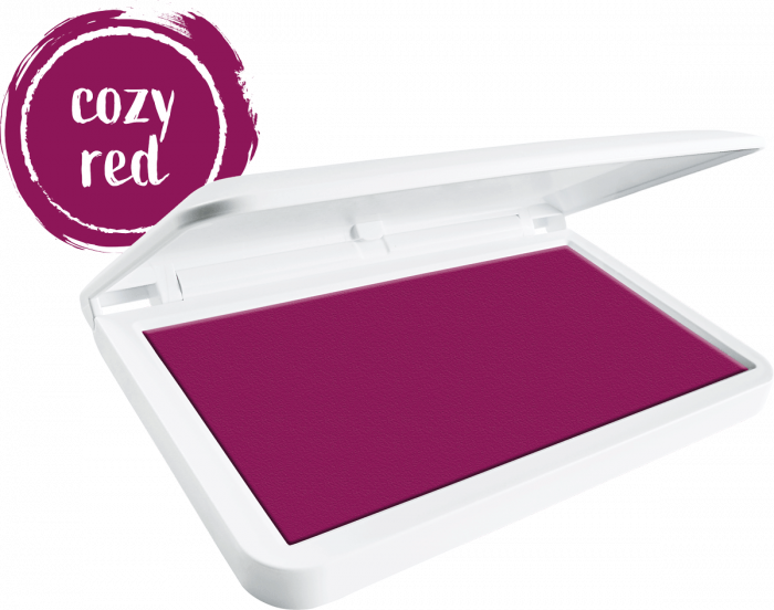 Aceasta este imaginea corespunzatoare acestui obiect