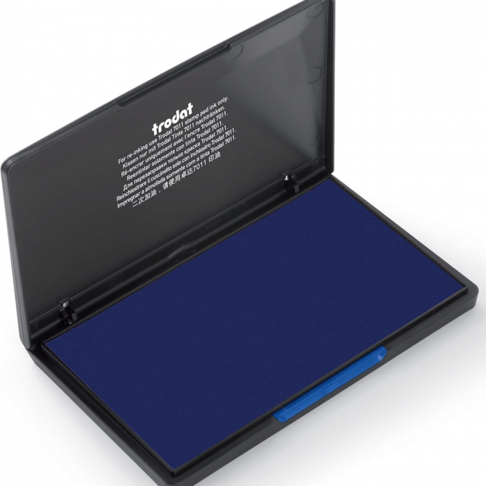 Aceasta este imaginea corespunzatoare acestui obiect