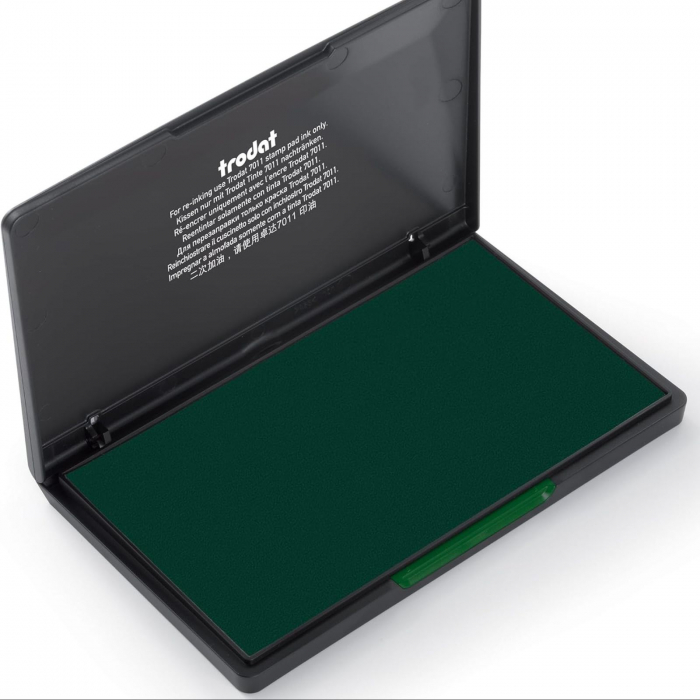 Aceasta este imaginea corespunzatoare acestui obiect