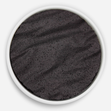 Caligrafie - Acuarela caligrafie si pictura - Black Mica