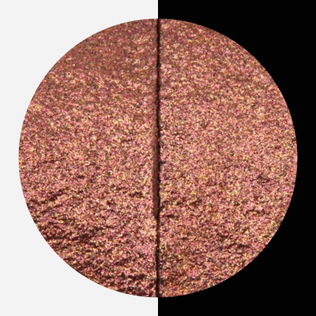 Acuarela perlata caligrafie - Cinnamon [1]