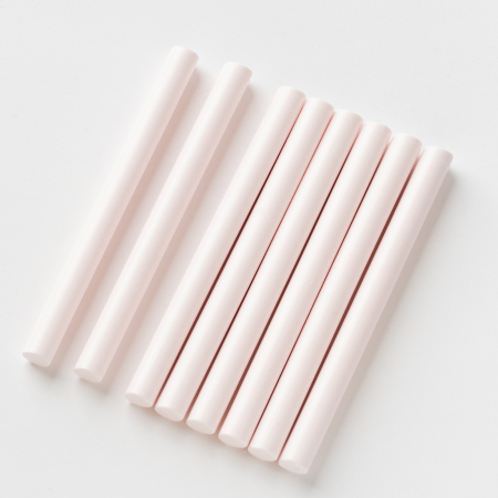 Set 5 batoane de ceara pentru sigilii - Cherry blossom powder [1]