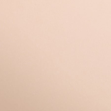 Hartie neteda - Piersica, A4, 270g, Maya Clairefontaine [1]