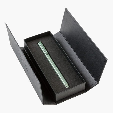 Stilouri - Cutie premium cadou pentru stilourile Rhodia