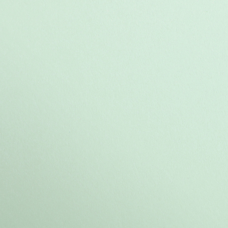 Hartie neteda - Verde menta, A4, 270g, Maya Clairefontaine [1]