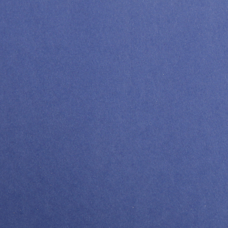 Hartie neteda - Albastru inchis, A4, 270g, Maya Clairefontaine [1]