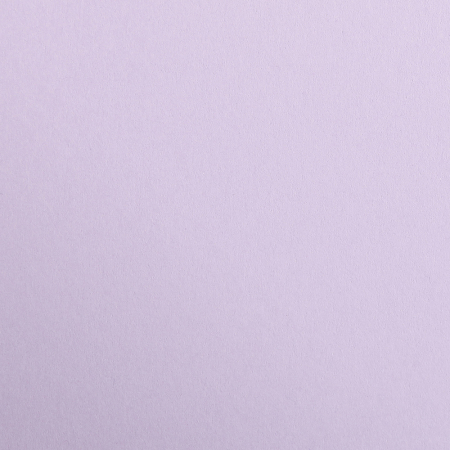 Hartie neteda - Liliac, A4, 270g, Maya Clairefontaine [1]