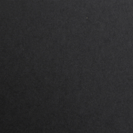Hartie neteda - Negru, A4, 120-270g, Maya Clairefontaine [1]