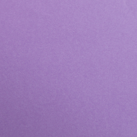 Hartie neteda - Violet, A4, 270g, Maya Clairefontaine [1]