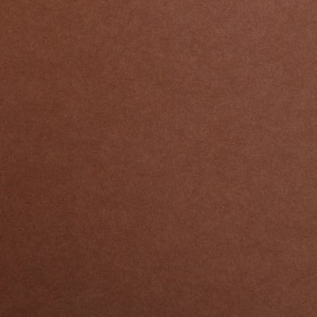 Hartie neteda - Maro, A4, 270g, Maya Clairefontaine [1]