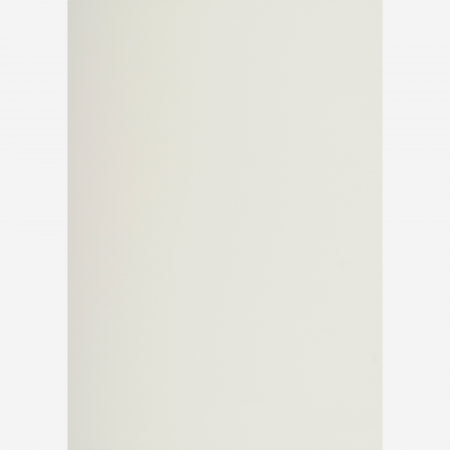 Papetarie - Hartie colorata din bumbac - Velin Pur Cotton, 220 g, A4, Clairefontaine