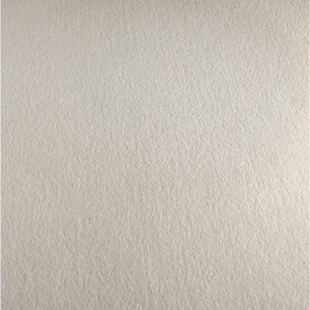 Hartie colorata din bumbac - Velin Pur Cotton, 220 g, A4, Clairefontaine [1]