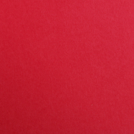 Hartie neteda - Rosu, A4, 270g, Maya Clairefontaine [1]