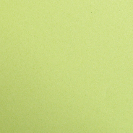 Hartie neteda - Verde crud, A4, 270g, Maya Clairefontaine [1]