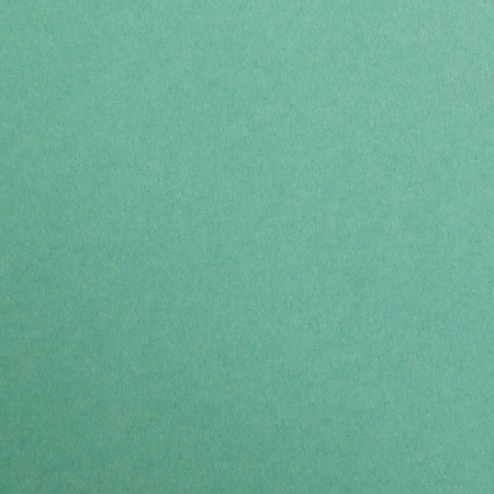 Hartie neteda - Verde inchis, A4, 270g, Maya Clairefontaine [1]