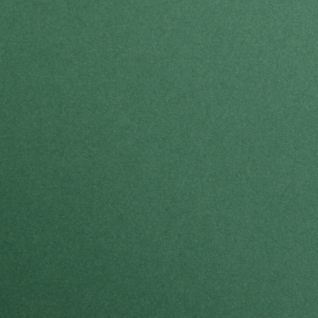Hartie neteda - Verde antic, A4, 270g, Maya Clairefontaine [1]