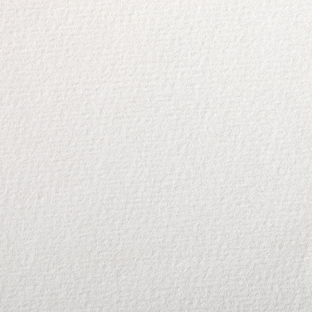 Hartie texturata - Alba,  A4, 160g, Etival Clairefontaine, 5 buc. [1]